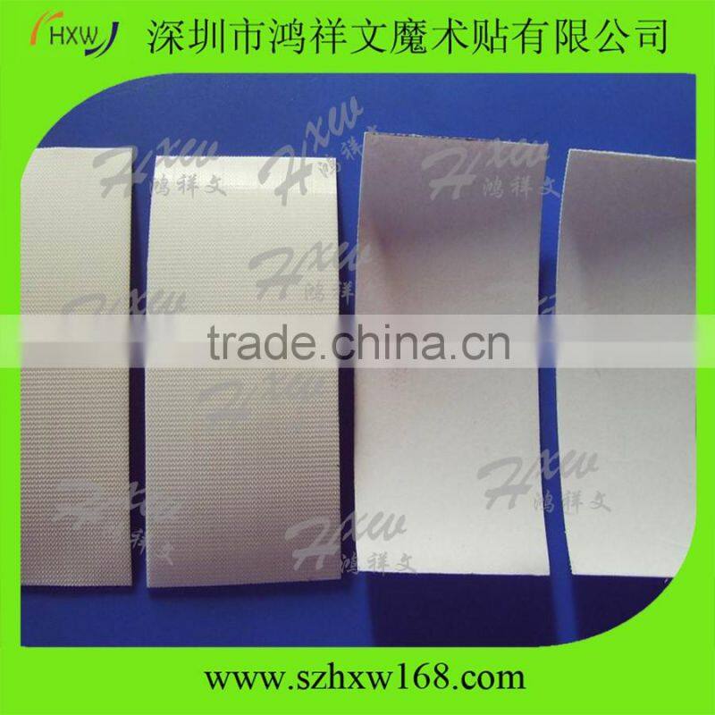 3M injection hook double sided coated tissue tape