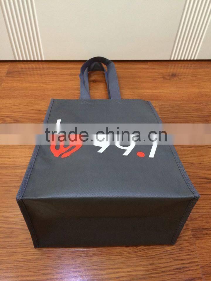 good price wine bag