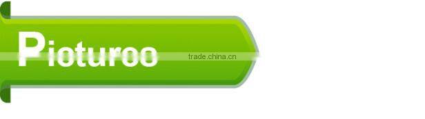 Pokemon Go Pokeball Powerbank 12000 Mah LED phone Charge Power Bank