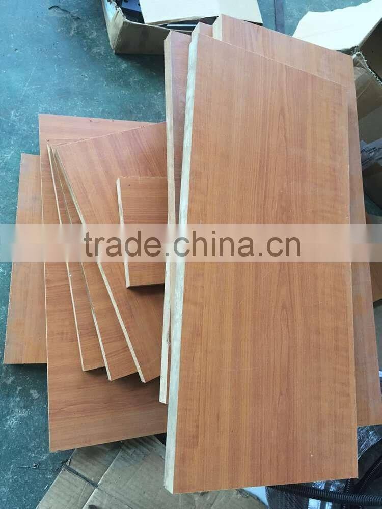Factory sale High quality Best selling plywood saw cutting machine