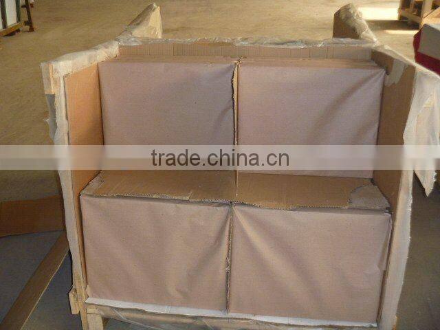 1.8mm /1.5mm/2mm/3mm clear sheet glass cut to any size