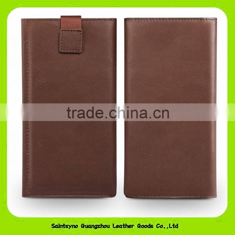 16157 Factory diretly supplier 5.7 inch mobile phone case for Samsung