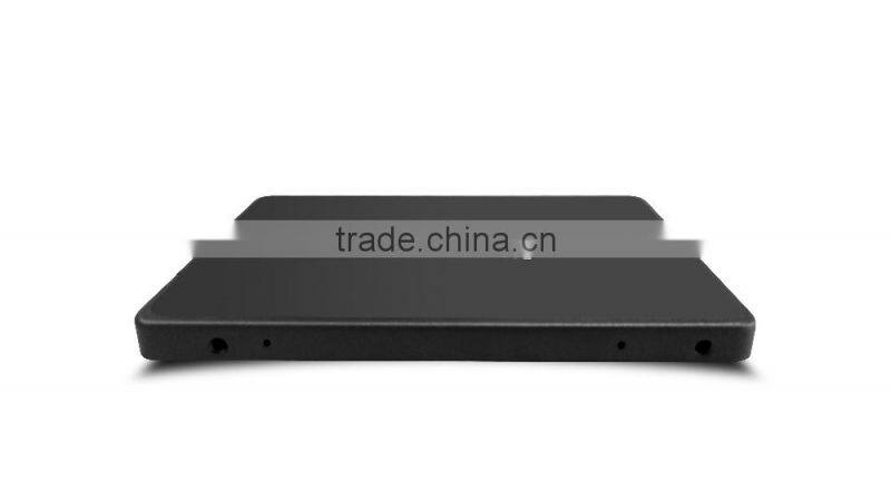 KingFast Solid State Drive 2.5" TLC ssd 120GB with high speed sata 6gb/s with 128mb cache