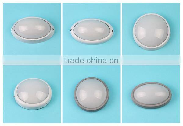 Ip54 e27 hot sale lamps wall mounted