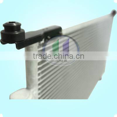 Car Condenser for Chevrolet