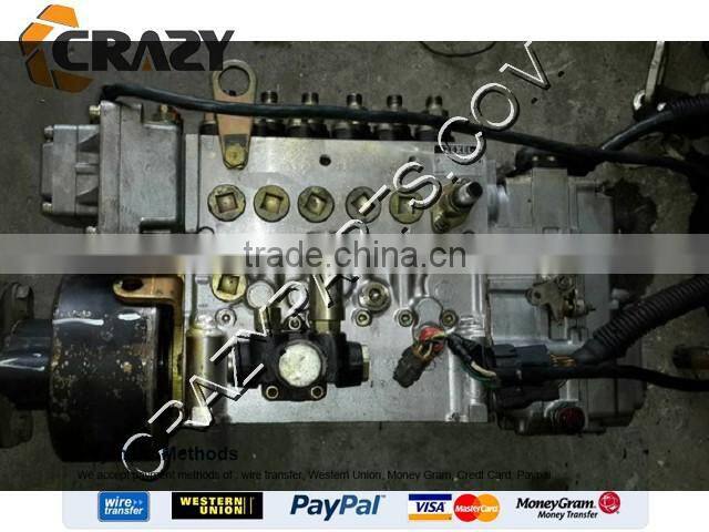 ZEXEL fuel pump1.jpg