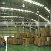 uv sterilization bed mattress vacuum cleaner