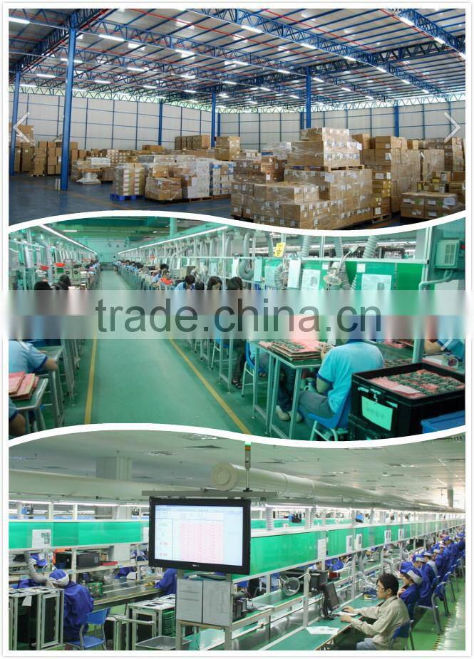7 Inch Android RFID POS Terminal with Touch Screen,Barcode Scanner,Wifi,Bluetooth,Free SDK,Card Reader