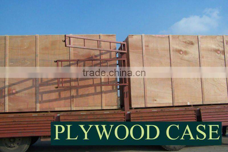 CNC carving machine(HSHM1325DK-K)