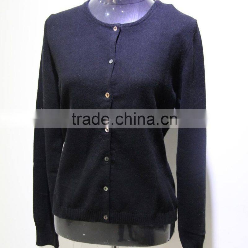 2016 mogolia factory cashmere sweater women cashmere sweater knitting pattern