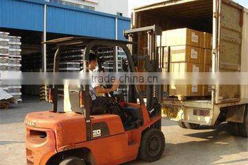 super floor cleaning mitt for cleaning