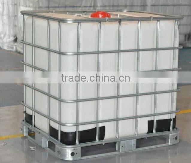 Bulk Container