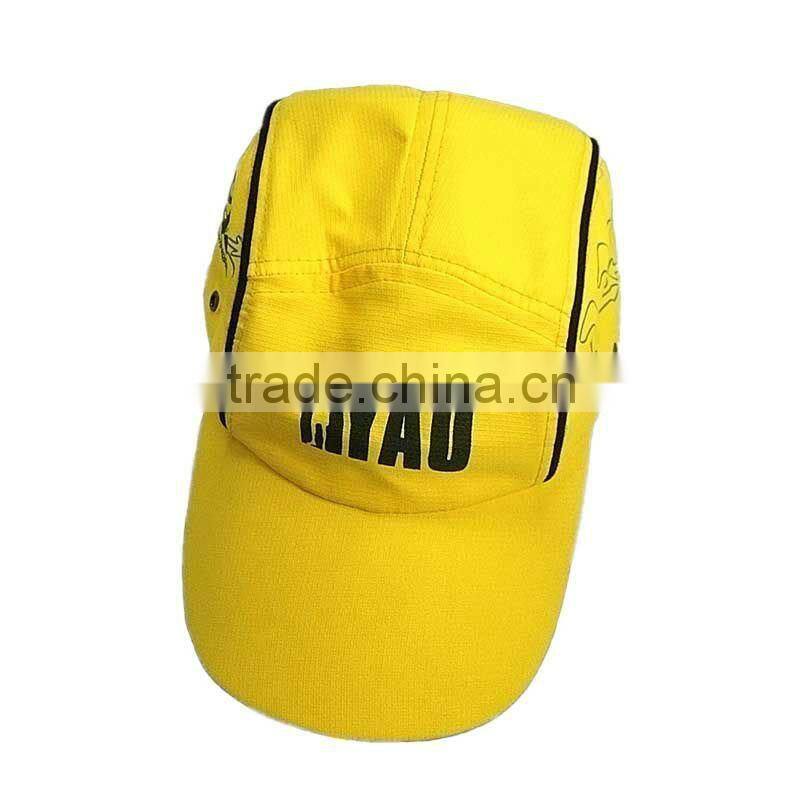 Cycling sport leisure baseball cap hat