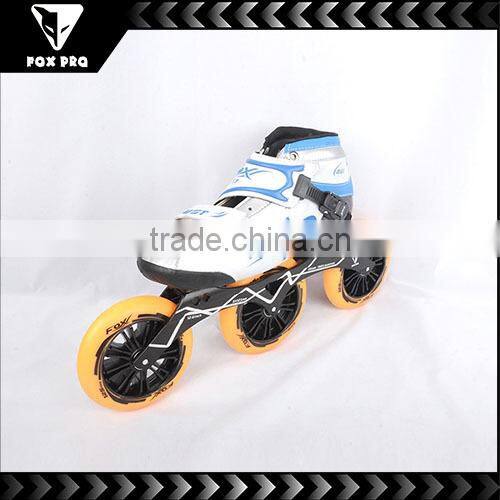 factory manufacutere Carbon Fiber skate wheel