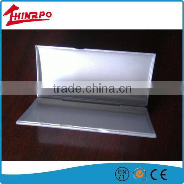 Rubber custom low price better quality protective cover