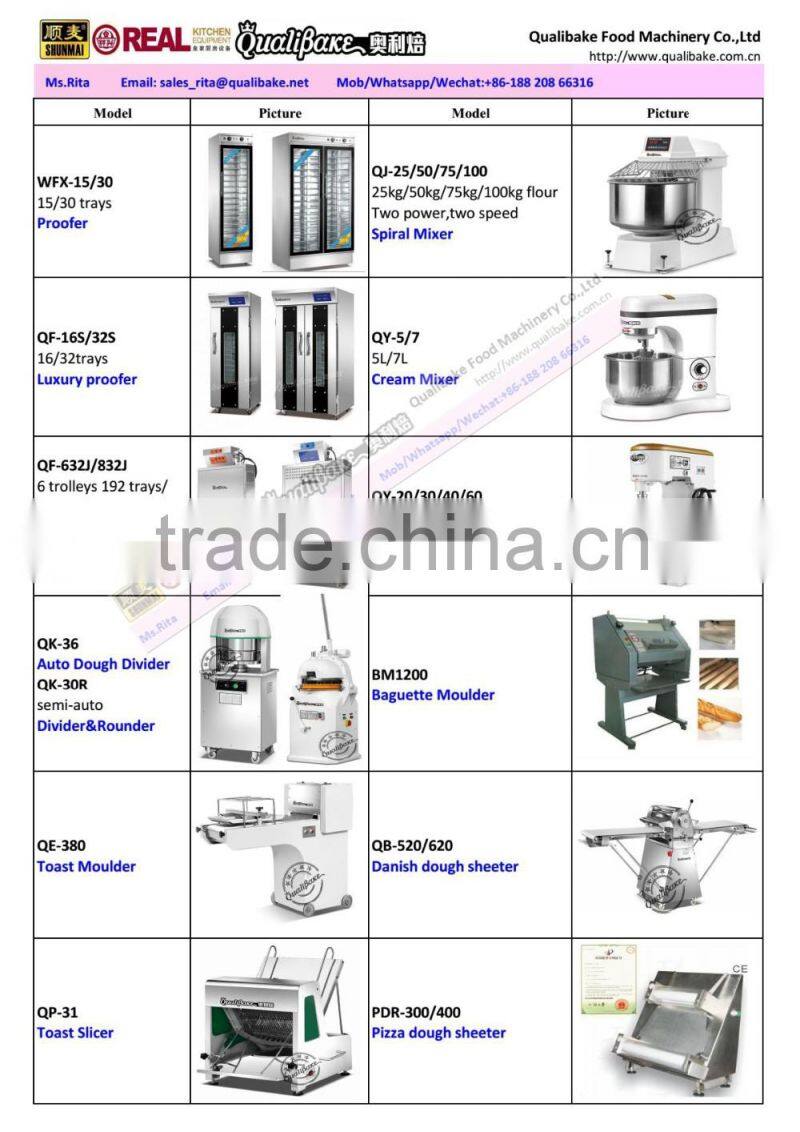 High performance!!!! Steam oven bread oven steam wholesale Toaster oven with steam