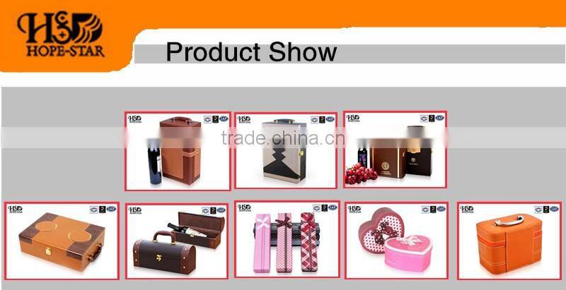 wholesles custom printed shoe box for traditional shoe box