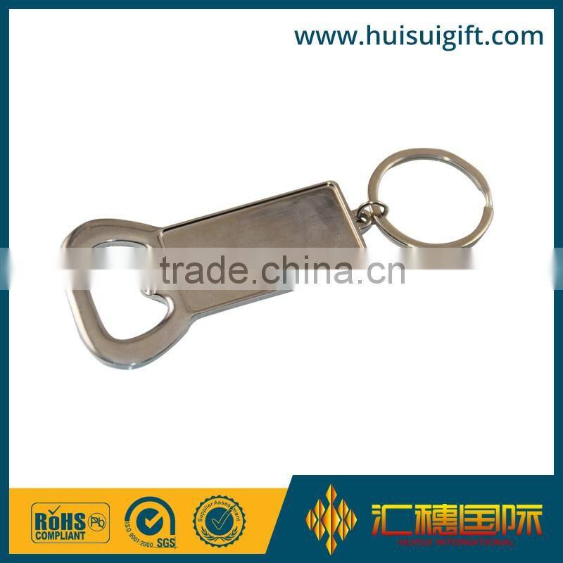 custom hot sale fashionable rubber paint rechargeable opener