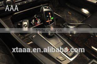 12 Volt Search Light With Remote Controller 11th Years Gold Supplier In Alibaba_XT2009LED