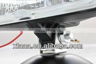 Truck Search Light With The 11th Year Gold Supplier In Alibaba (XT550)