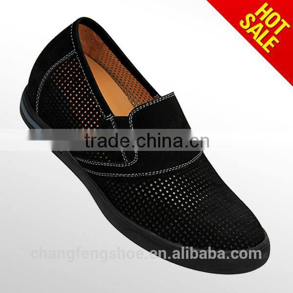High class men's comfortable sandal shoes/light sandal /service shoe price in pakistan
