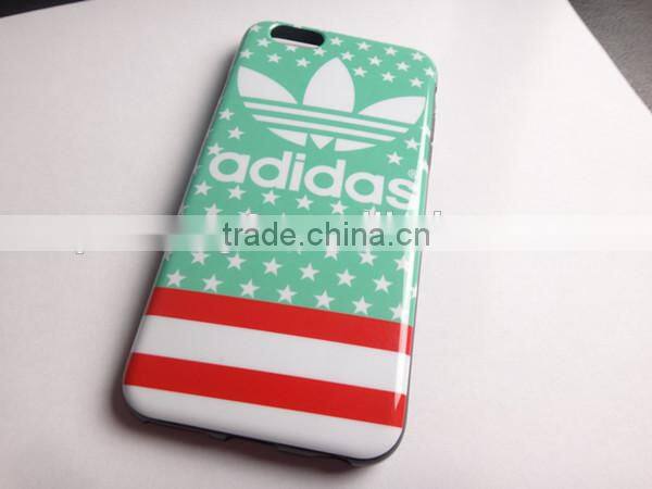 for iphone 6 waterproof cell phone case