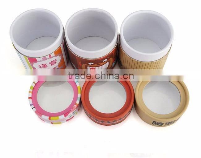 Best Price Custom High Quality Design Box For Cotton Bud