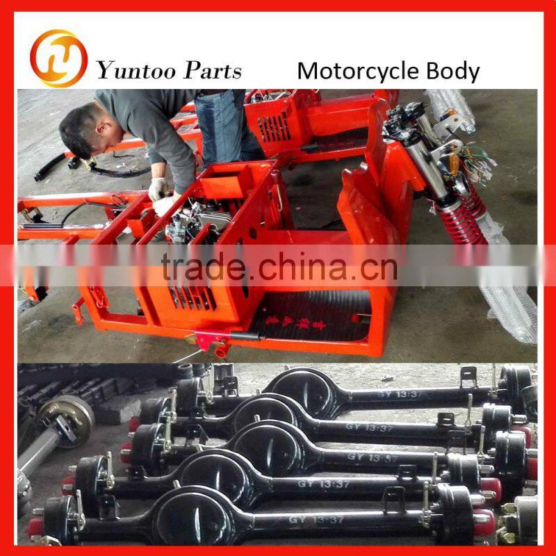 passenger motor tricycle meter three wheel motorbike price