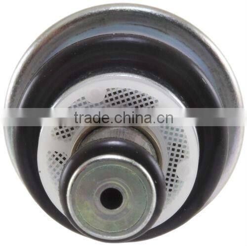 LEXUS IS250/300 ES240/350 Fuel Pressure Regulator 23280-21010