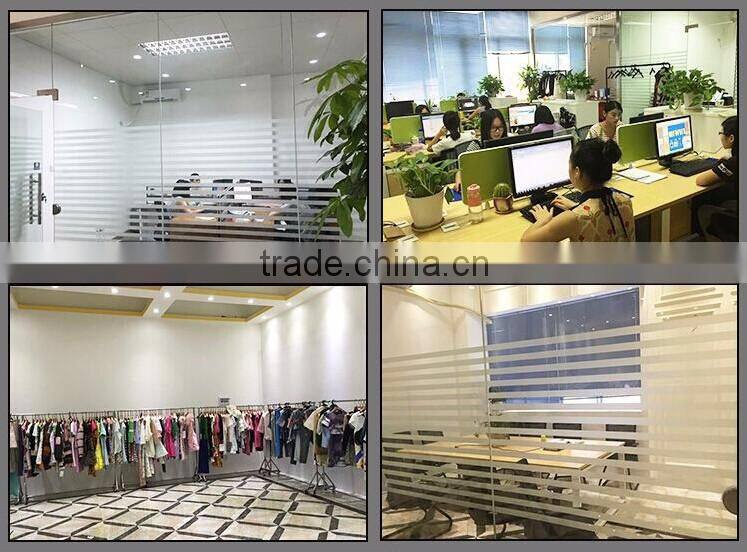 new brand print t-shirts girls long sleeve roupa infantil princess children cartoon clothing kids wear nova 05