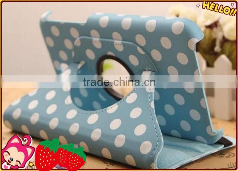 Factory best discount for smart cover case for samsung galaxy tab 3 7.0 p3200