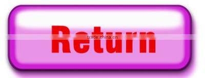 Supplier for High Purity PSA Oxygen Generator