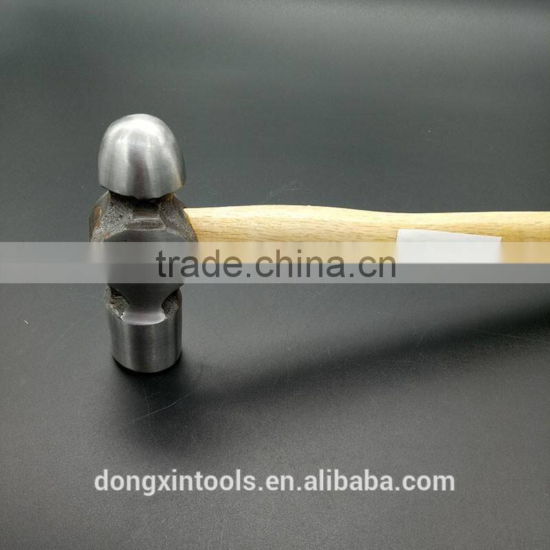high quality ball hammer