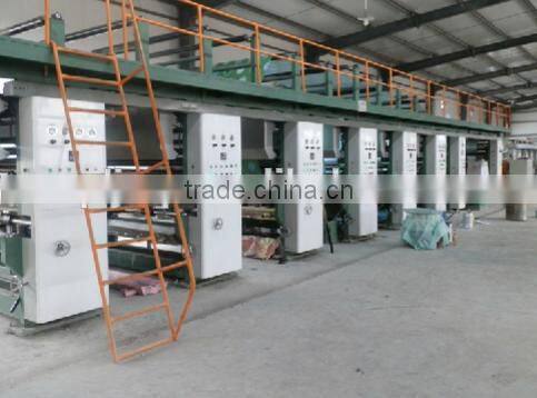 China B2B Printed Polyester Hookless Shower Curtain