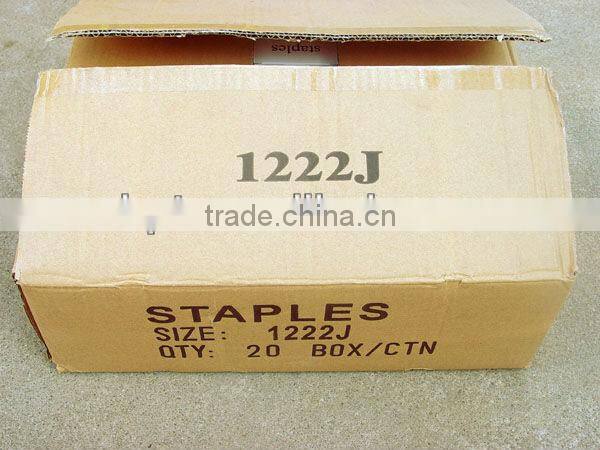 AIR STAPLER BEDDING PLIER MHPT-P88