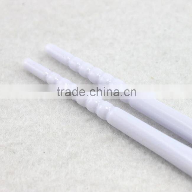 cheap Individual wrap chopstick