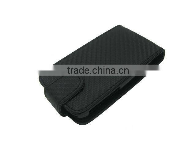 For Nokia C3 mobile phone case