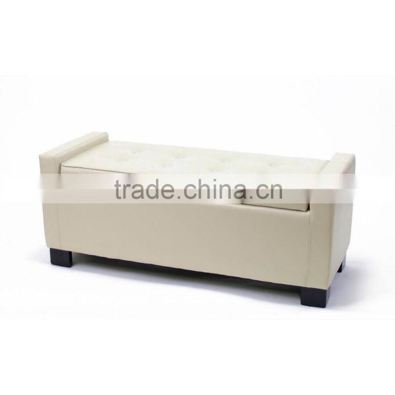 Turkish most popular furniture home goods ottoman