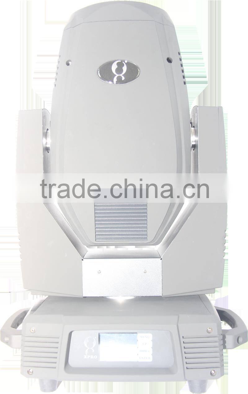 stage light 330W spot beam light china led lights china led lights