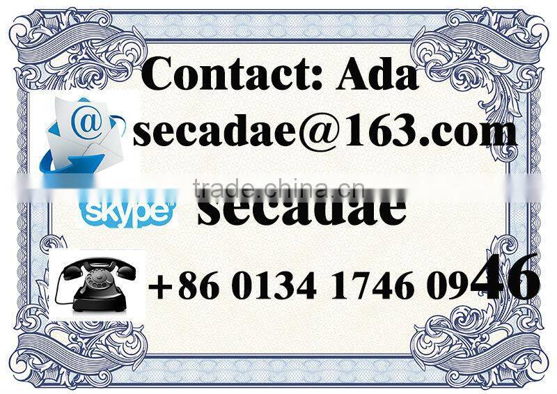 best dining room wallpaper