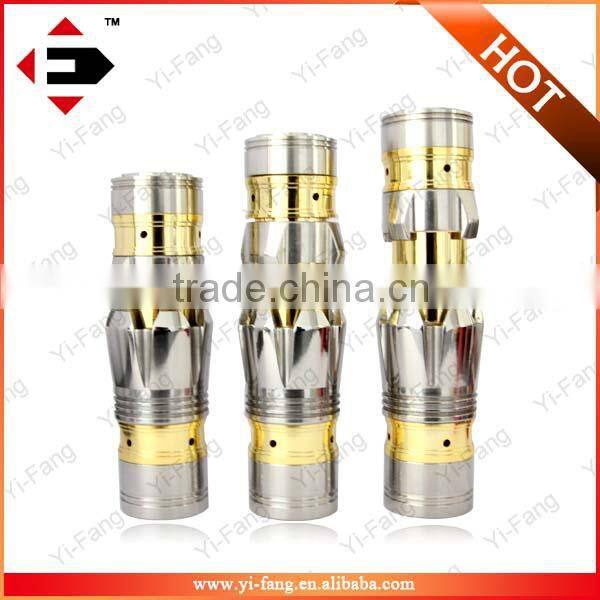 wholesale pterasaur mod lron man mod body