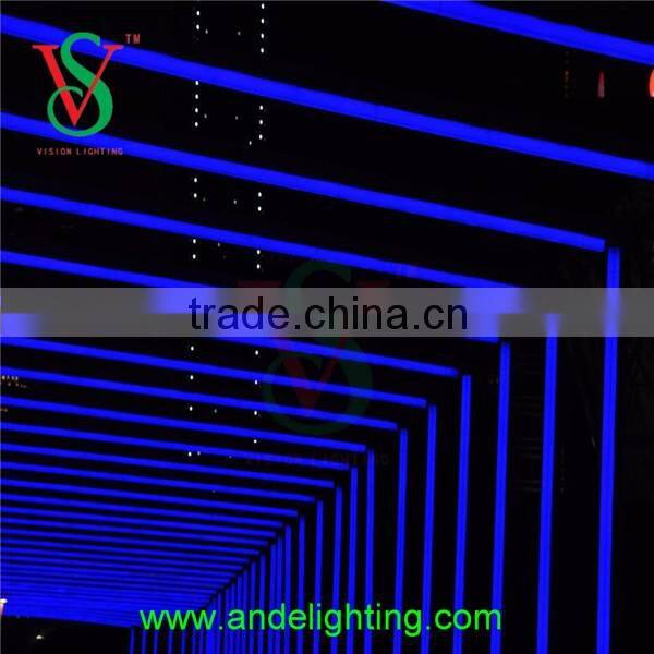 IP65 single color LED NEON FLEX