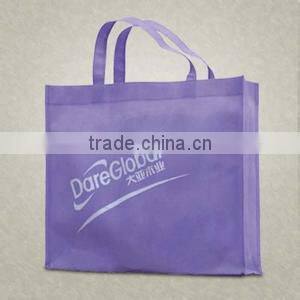 non woven coat storage bags& hanging storage & socks Drawer fabric material