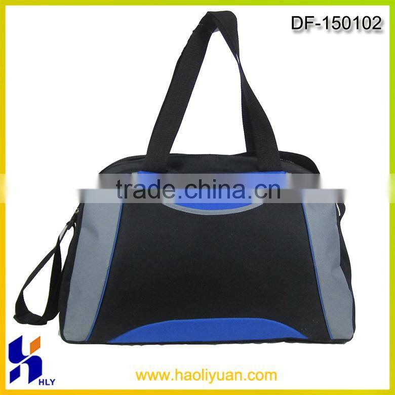 Latest sports duffle bag, outdoor duffle bags