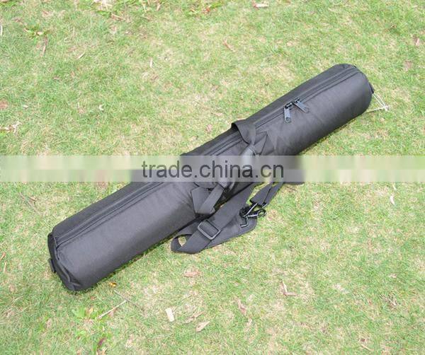 Wholesale Professional Camera Tripod Bag Cheap Price