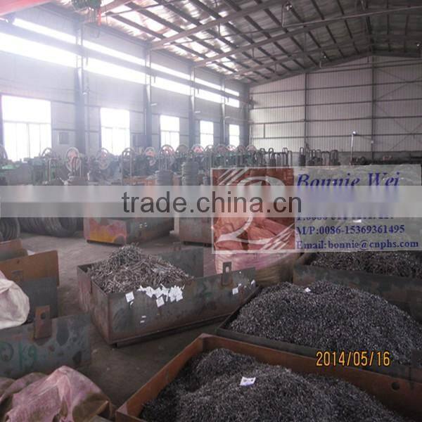 Fine Thread Cheap Drywall Screw