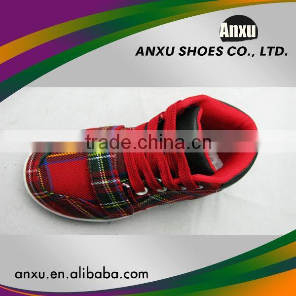 2014 wholesale high quality sports shoes factory