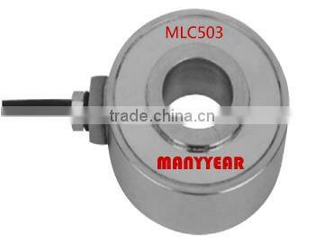 axle load sensor, axis load cell