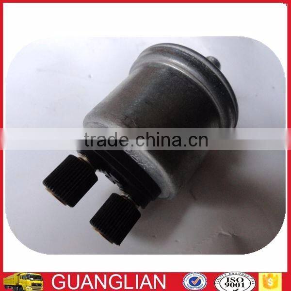 Genuine 6CT Diesel Engine Parts Oil Pressure Sensor C4931169