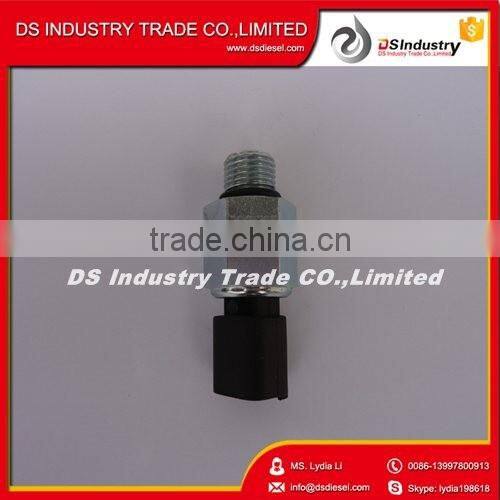 QSB 3969395 Pressure Switch